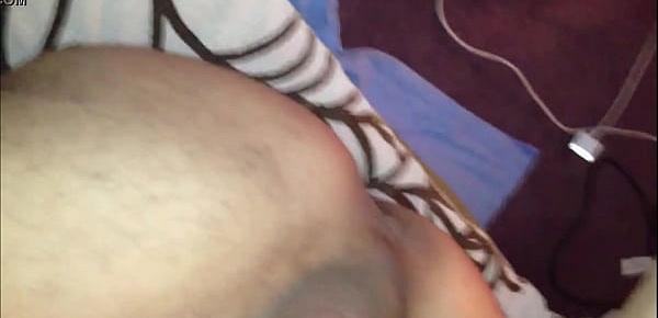  Compilation of the best rimjobs I have seen,Girls love rimming! Second Part!